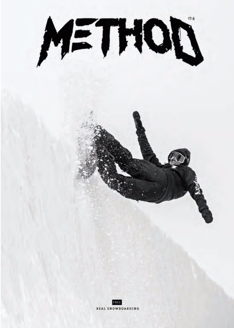 Method-Mag-17.4-Cover.jpg