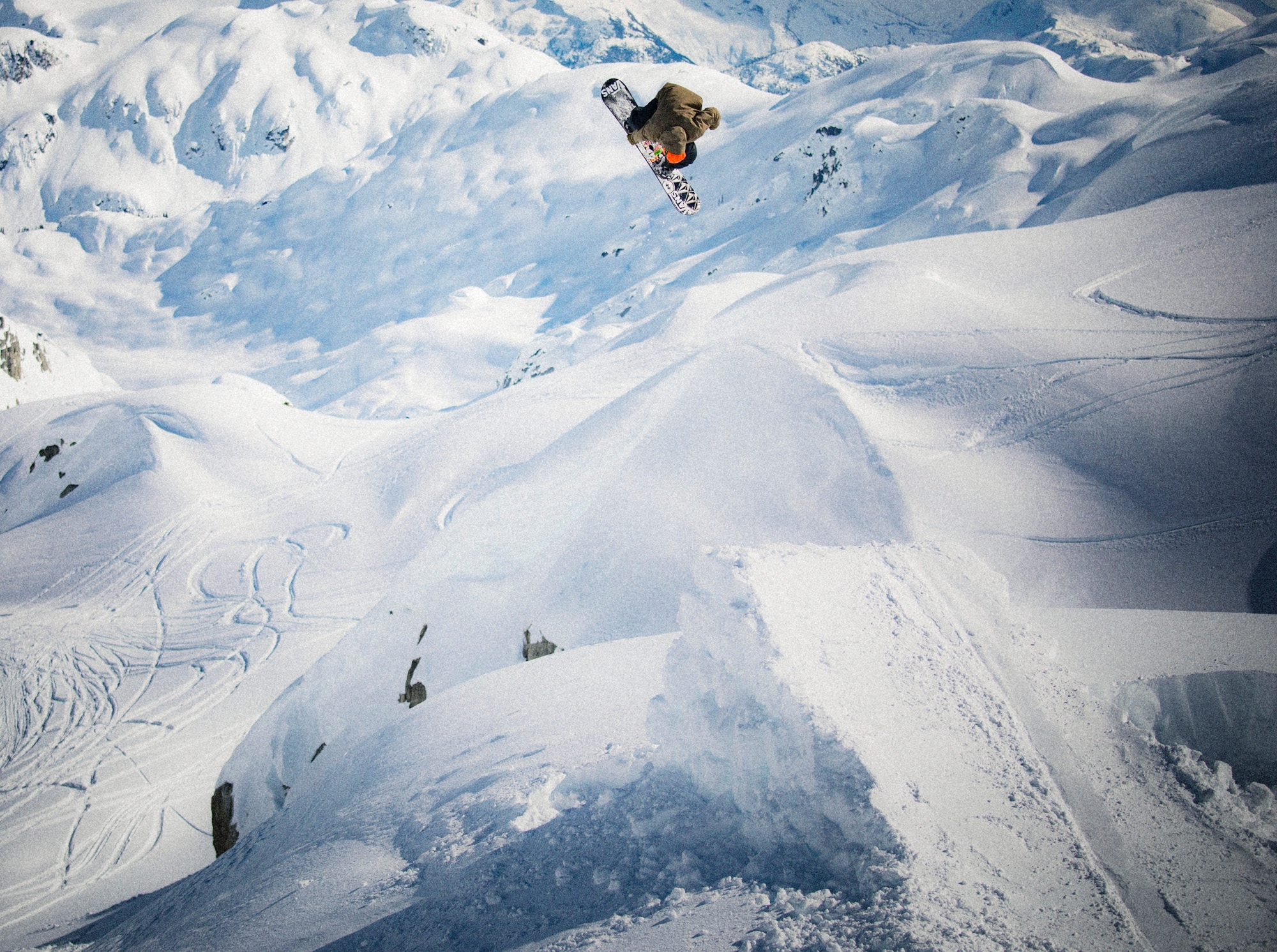 FA17_Snow_PatMoore_Blatt_Whistler-2.jpg