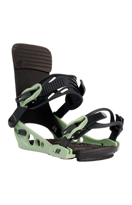 MERIDIAN (womens)