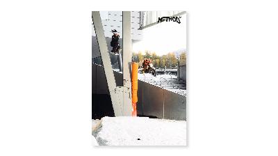 Method Mag Method Mag Issue 22 2