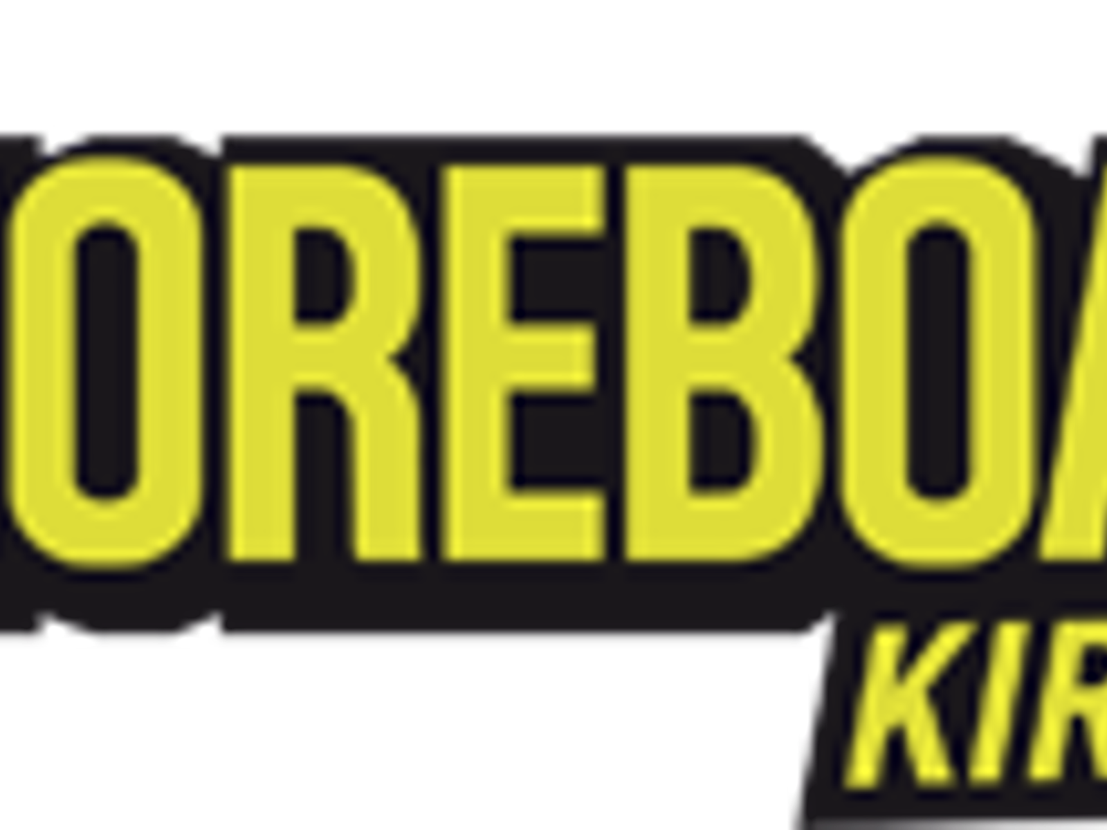 dealerlogo_shopd_mbkirchberg.png