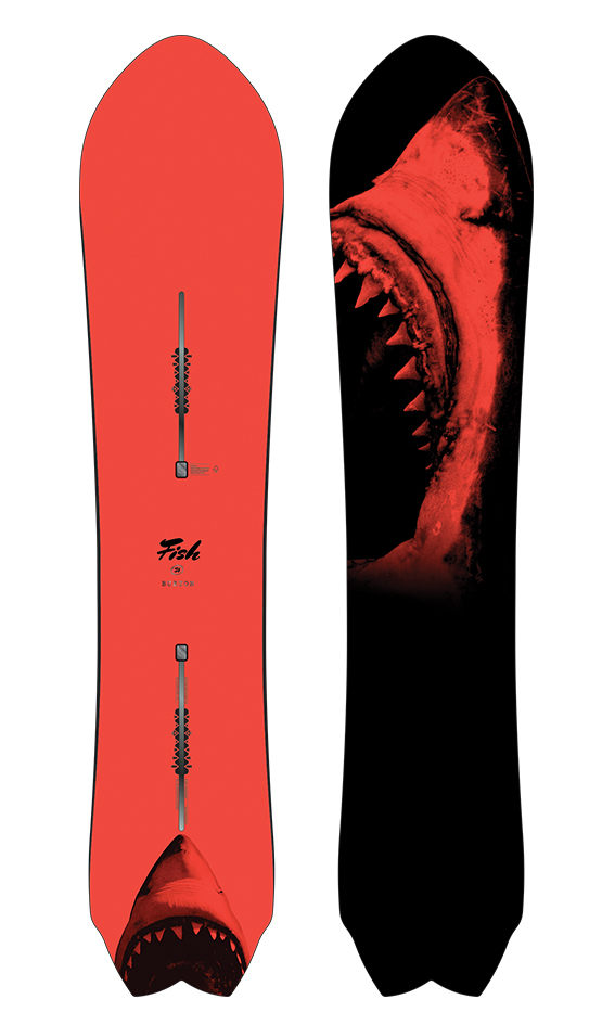burton shark.jpg