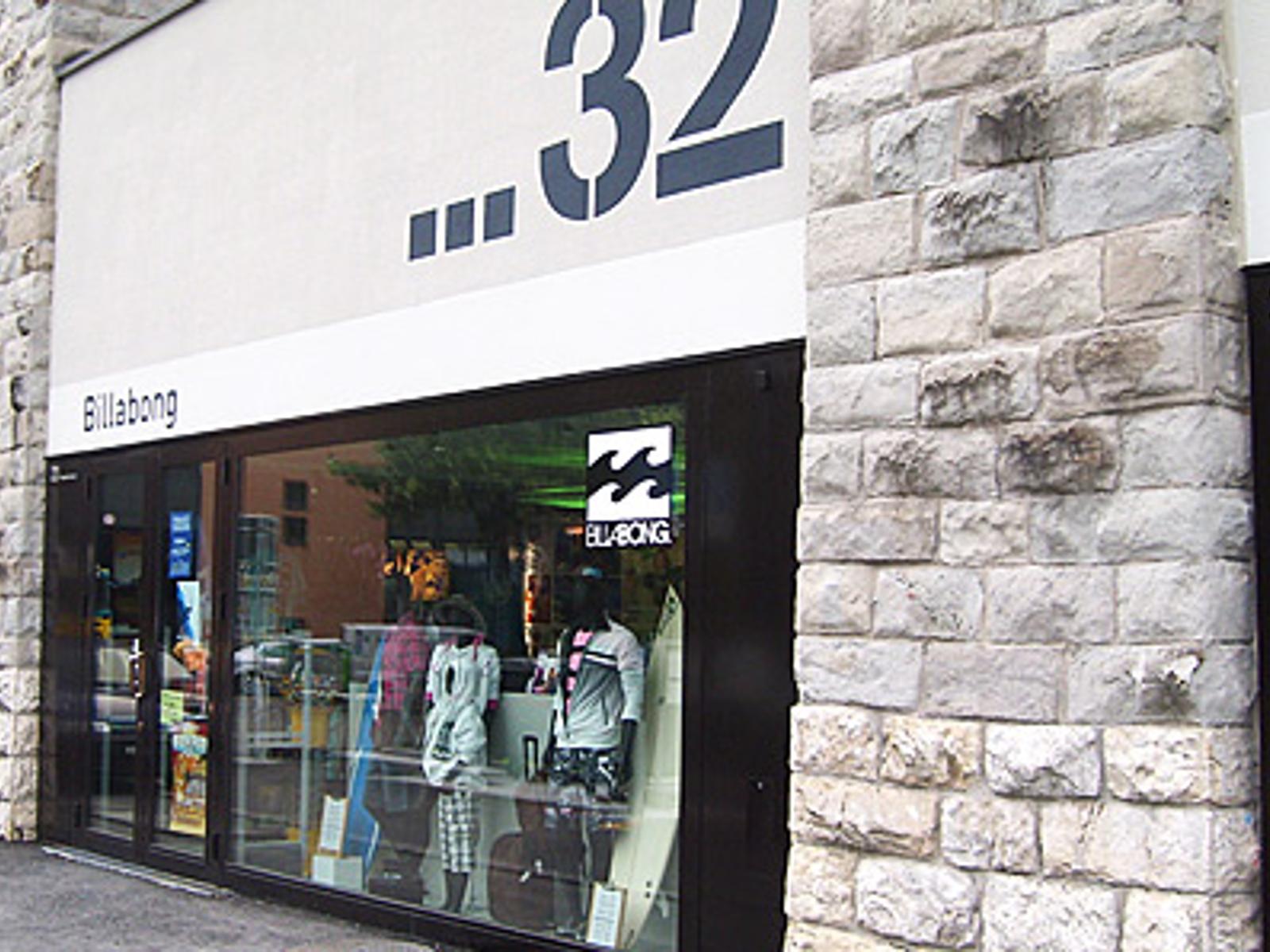 billabong-zuerich-09-thumb.jpg