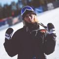 Sage Kotsenburg