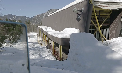 Method Mag Rough Cut Full Movie