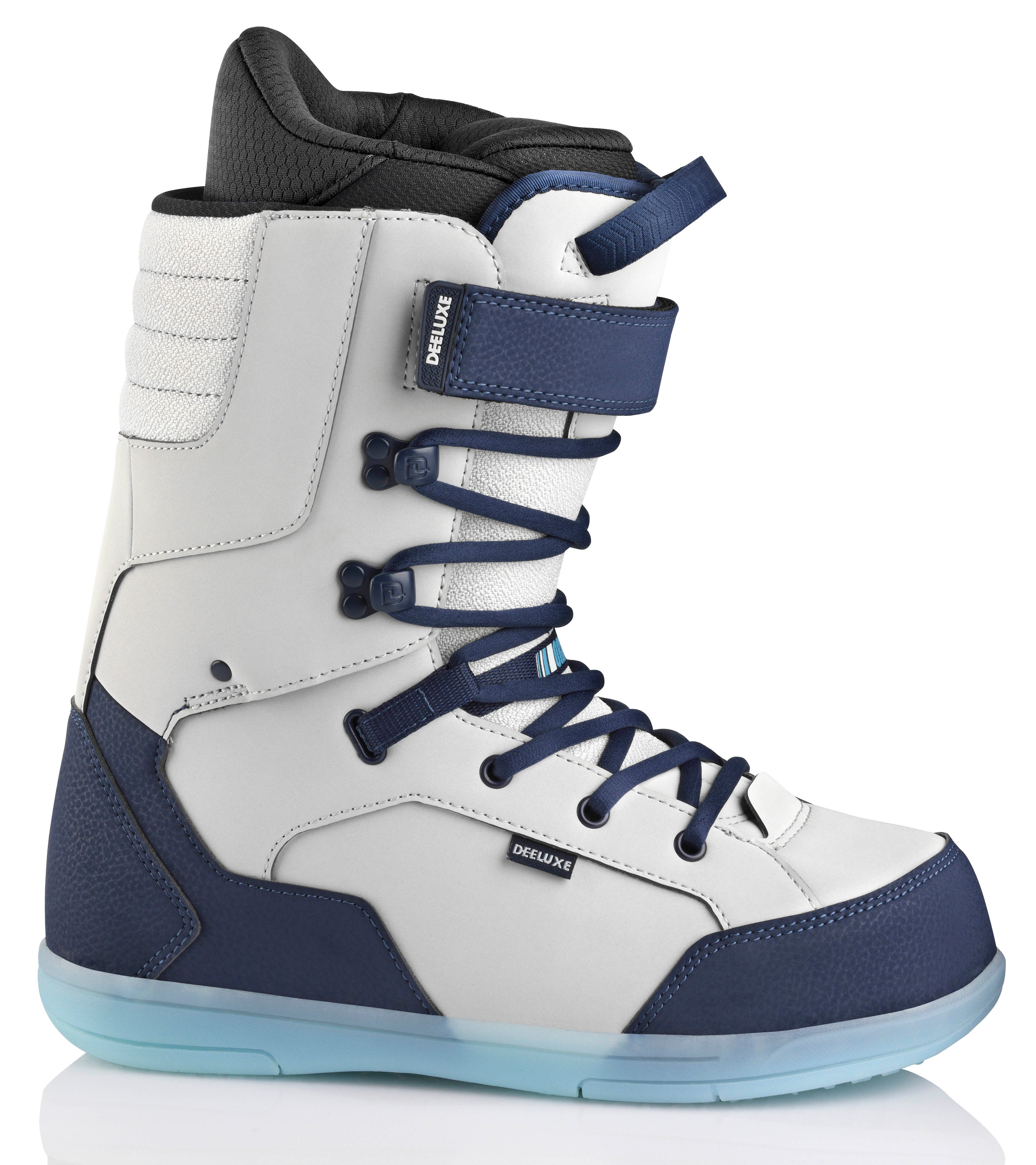 Method Mag The 2020 Original Snowboard Boot