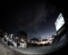 The Method Movie World Premiere - Presented by Burton - Jindabyne, Australia