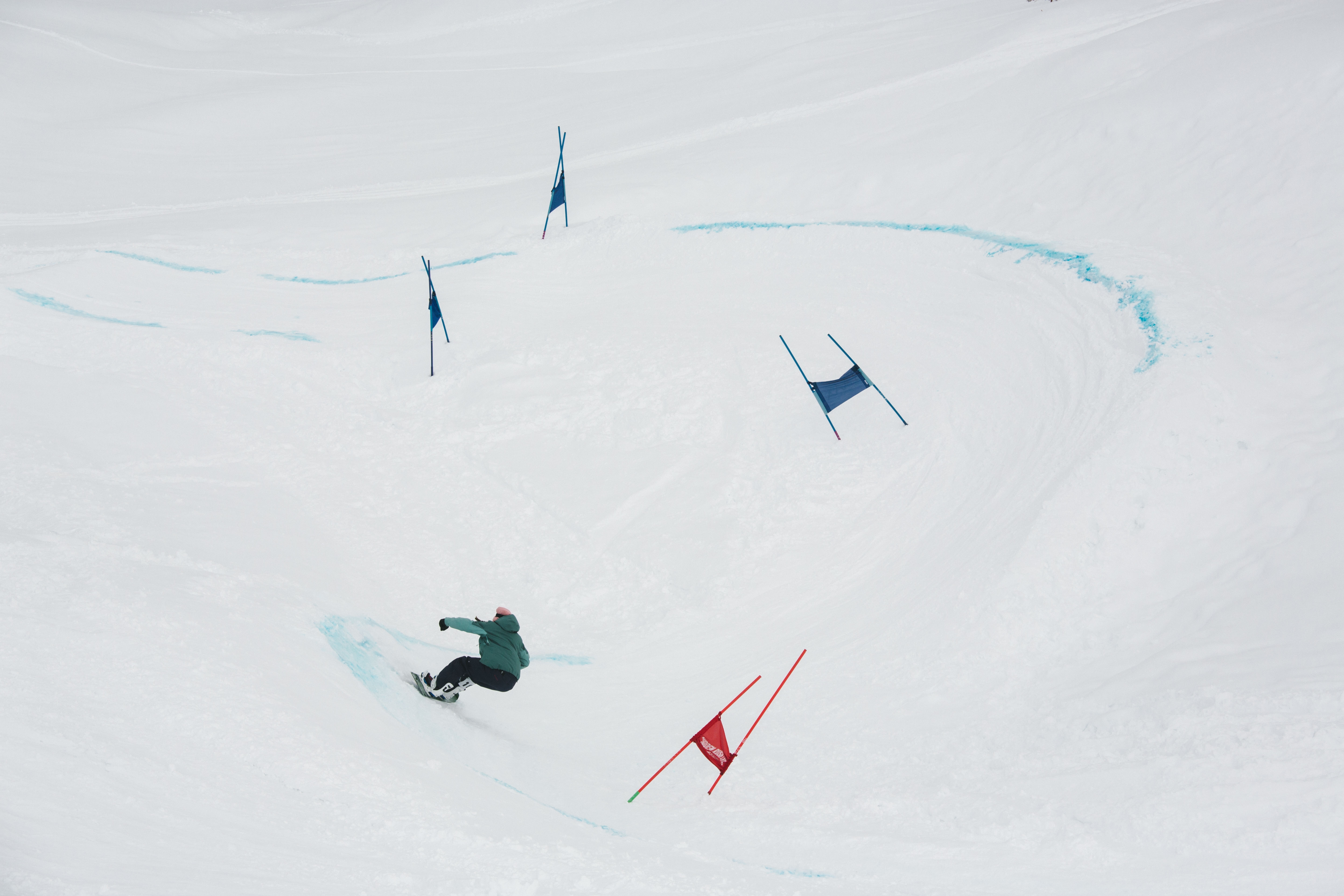 AlineBock_SuddenRush19_Laax_ByTheoAcworth-8262.jpg