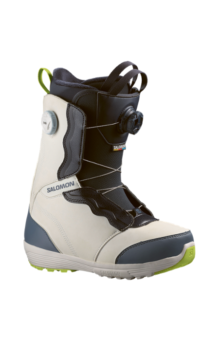 IVY (womens)