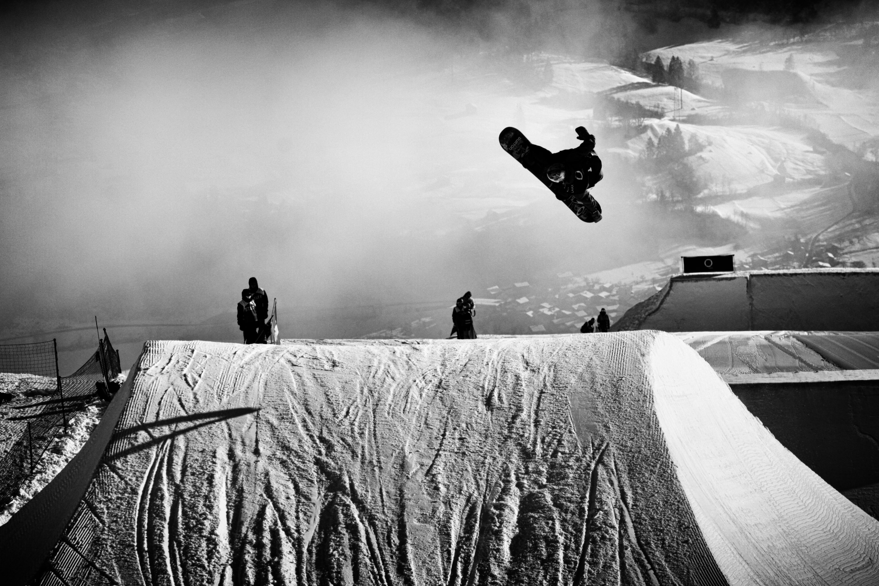 mcmorris by jason horton.jpg