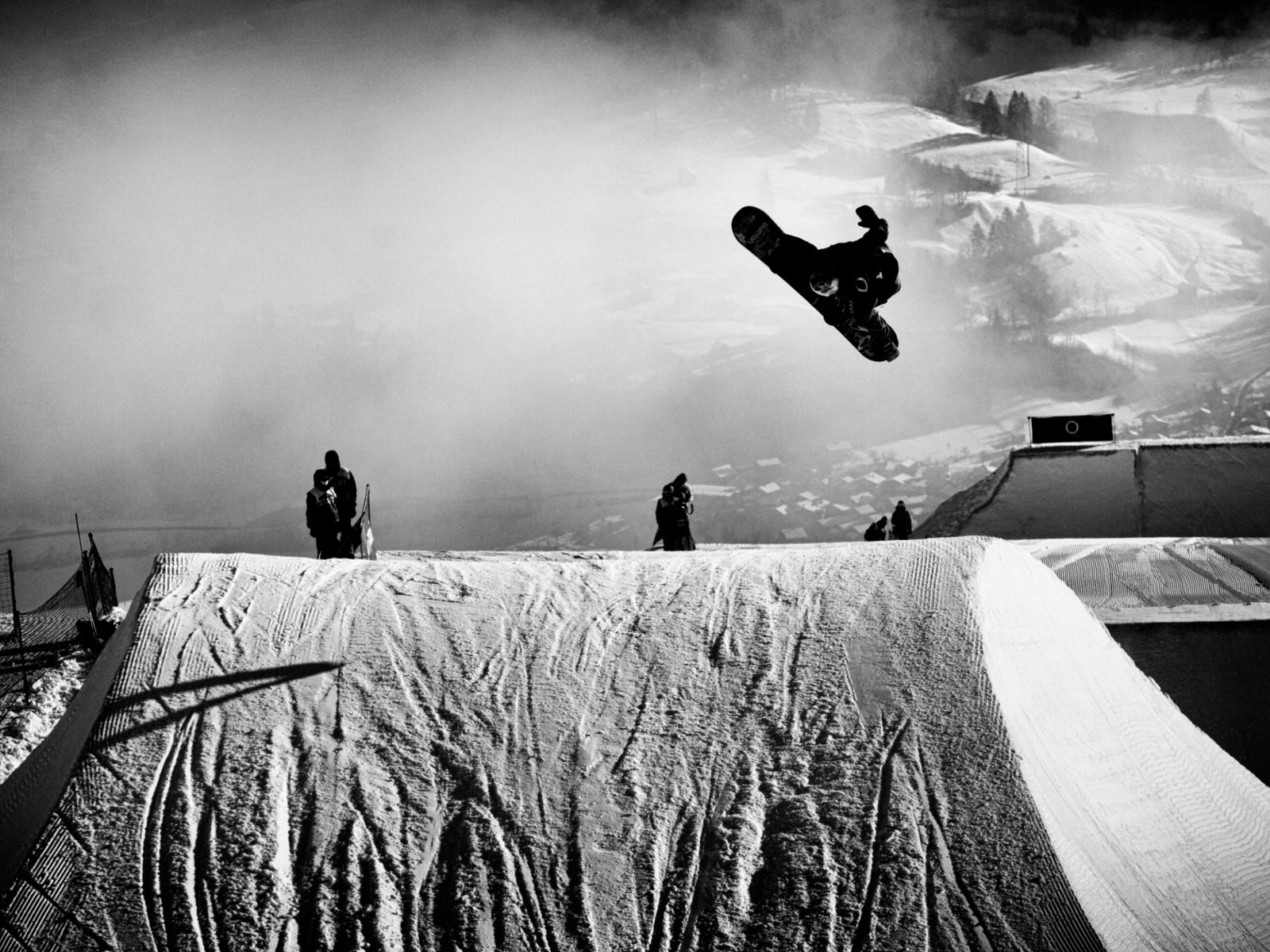 mcmorris by jason horton.jpg