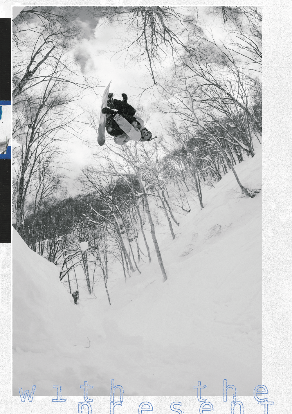 Capture d’écran 2026-02-17 à 10.15.33.png