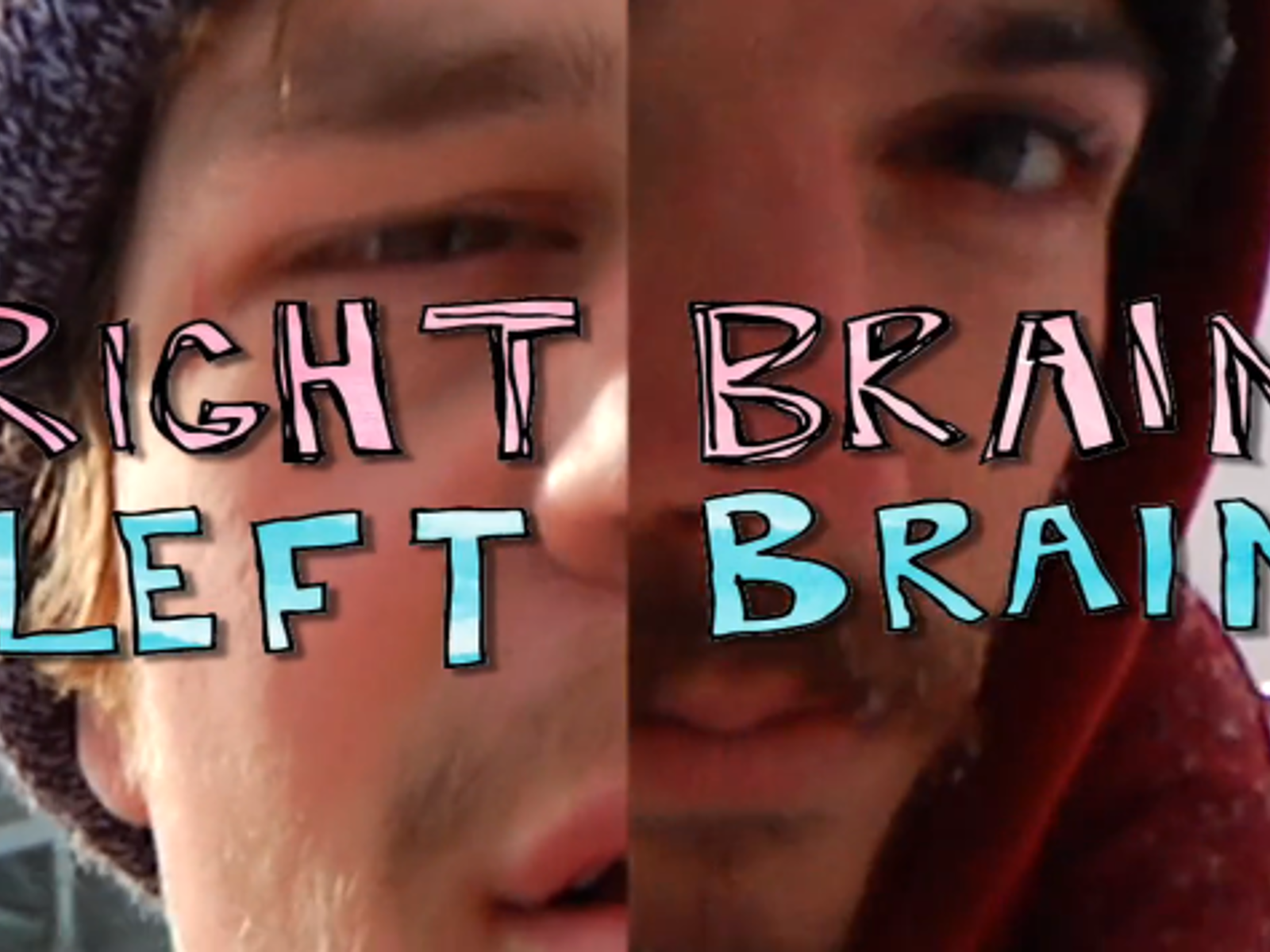rblb_geno_brews.png