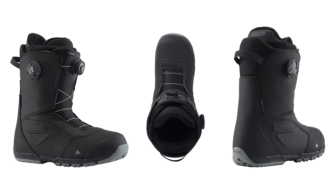 ruler boots.jpg