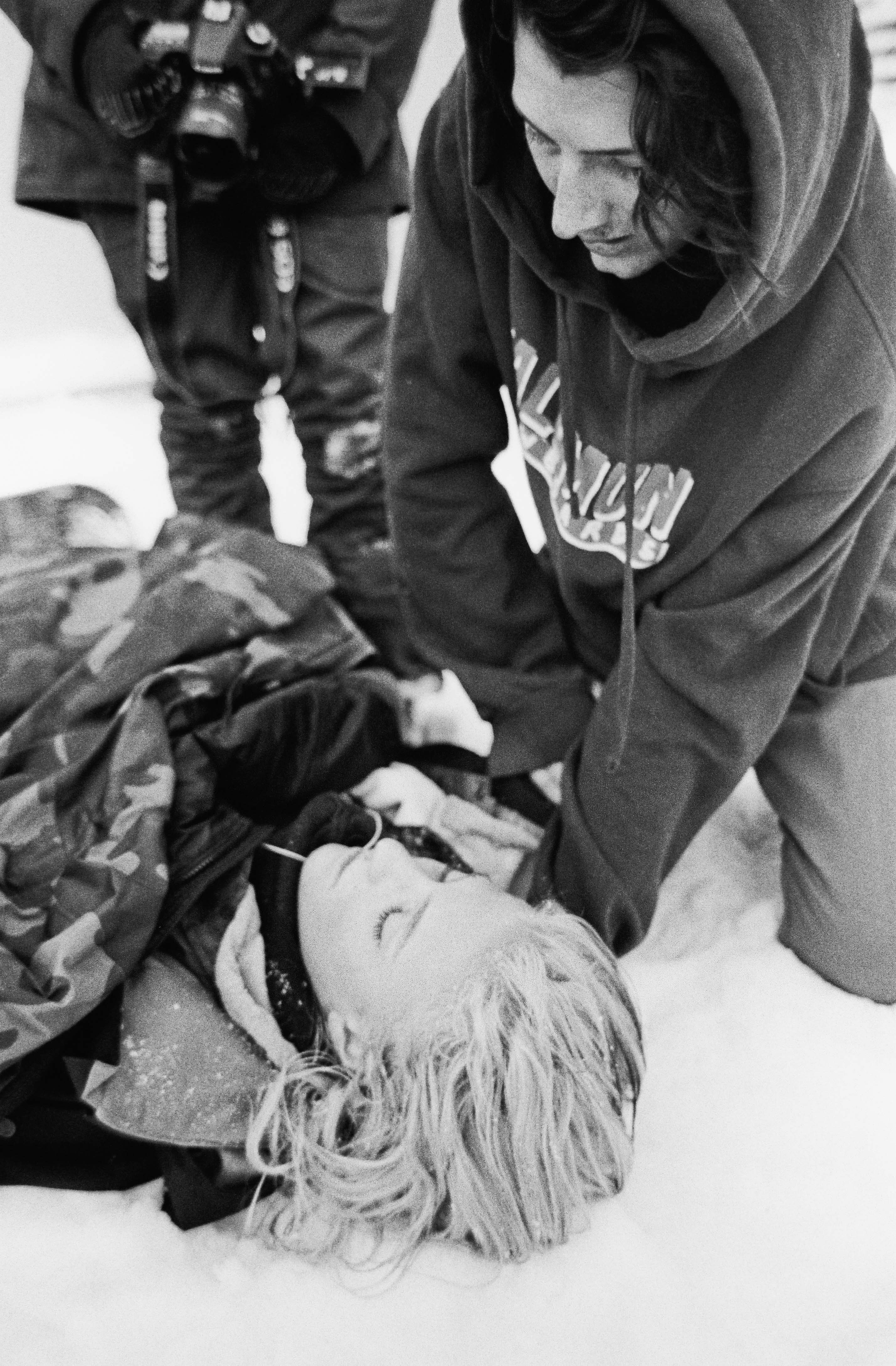 Roxy_Peepshow_Quebec_Feb_2012_KealanShilling_143.jpg