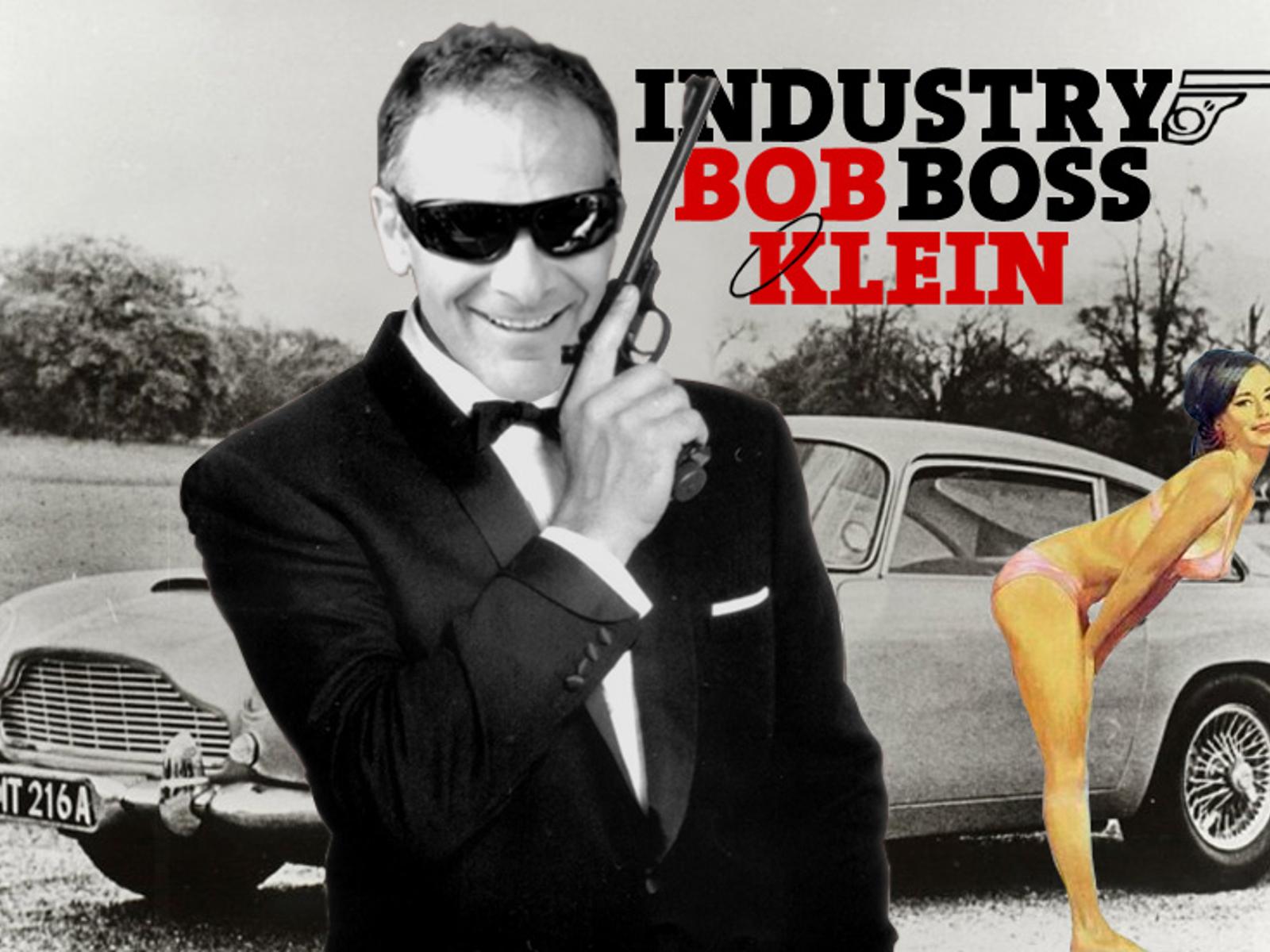 BOB_KLEIN_cover2.jpg