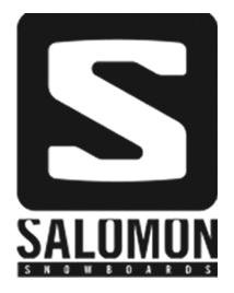 Salomon Logo.jpg 1