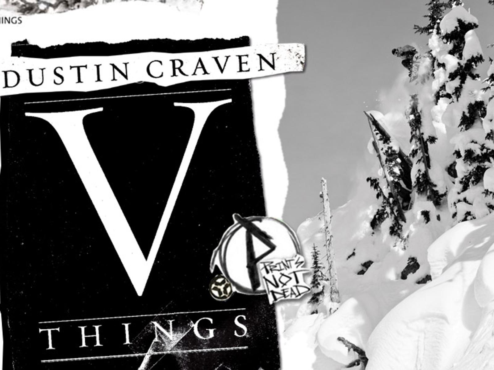 Dustin_Craven_5things_BETTER.jpg
