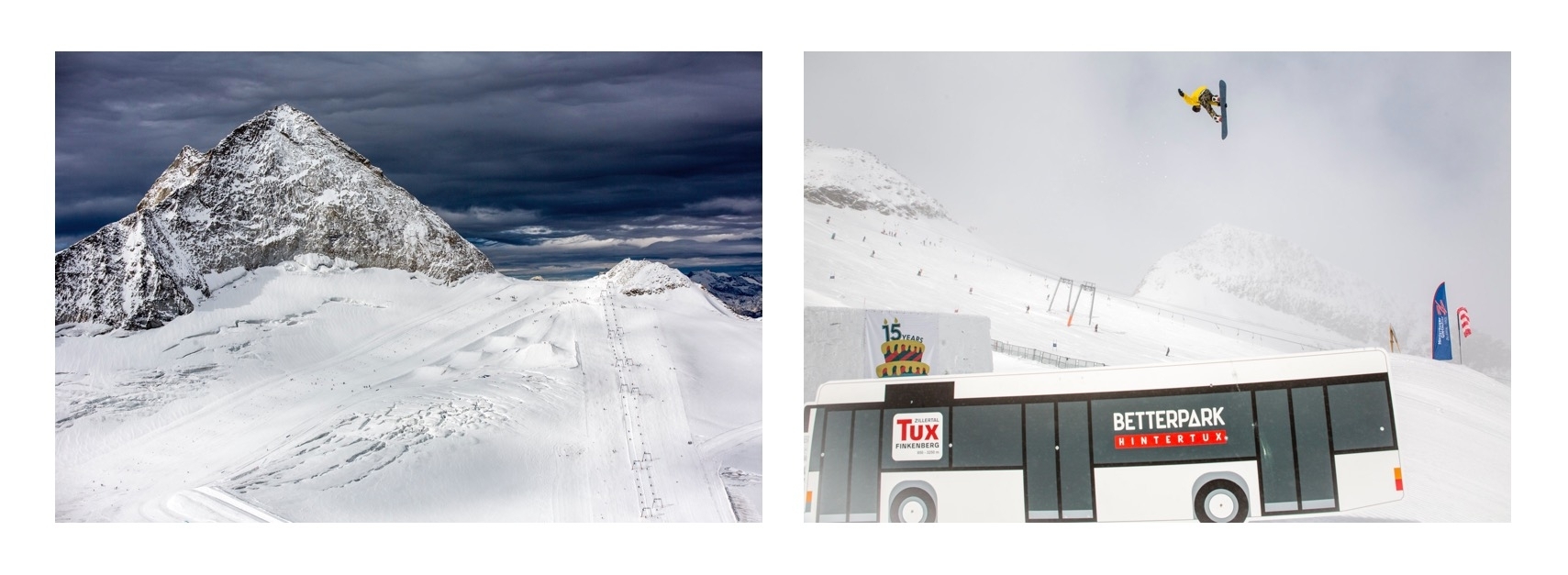 2 Betterparks Hintertux & Werni Stock boosting Photos by Andreas Monsberger.jpg