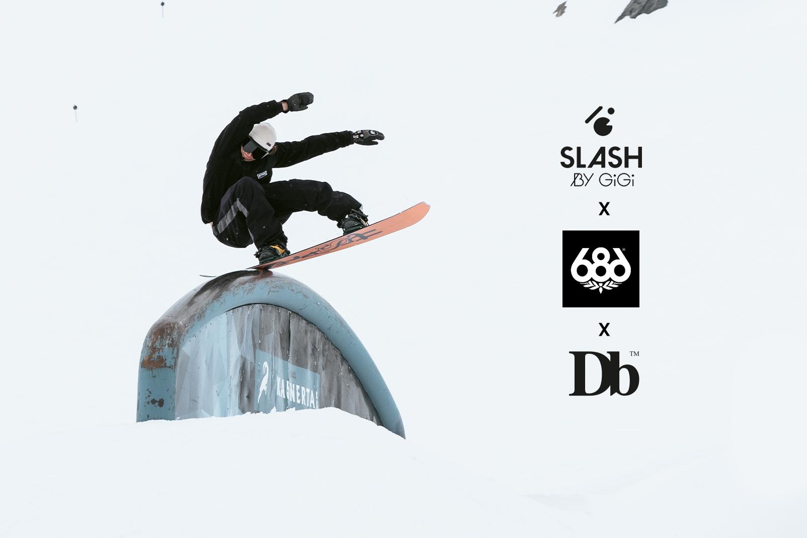 Slash 686 Db Comp Cover.jpg 1