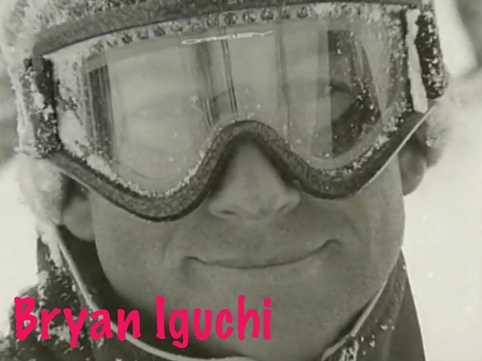 Bryan-Iguchi_0.jpg