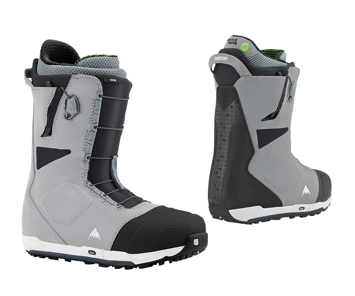 burton ion snowboard boots 2016 Boa 2026 adjust the feel and tension to their own riding style Method Mag Burton Boots 15/16