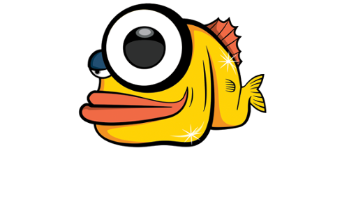 Black Eye Lens