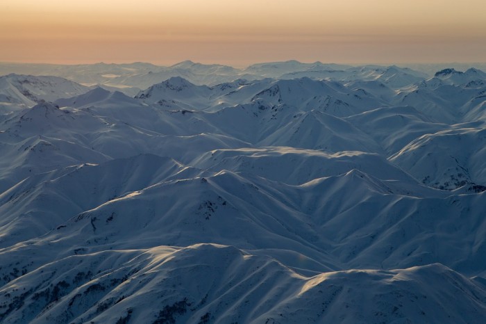 kamchatka_veluchinski_magic_4__1_of_1_.jpg