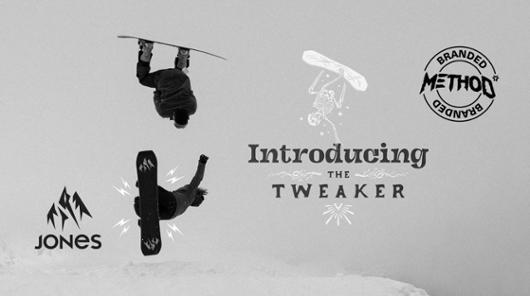Union Rover Backpack Black Mochilas de esquí/snowboard : Snowleader