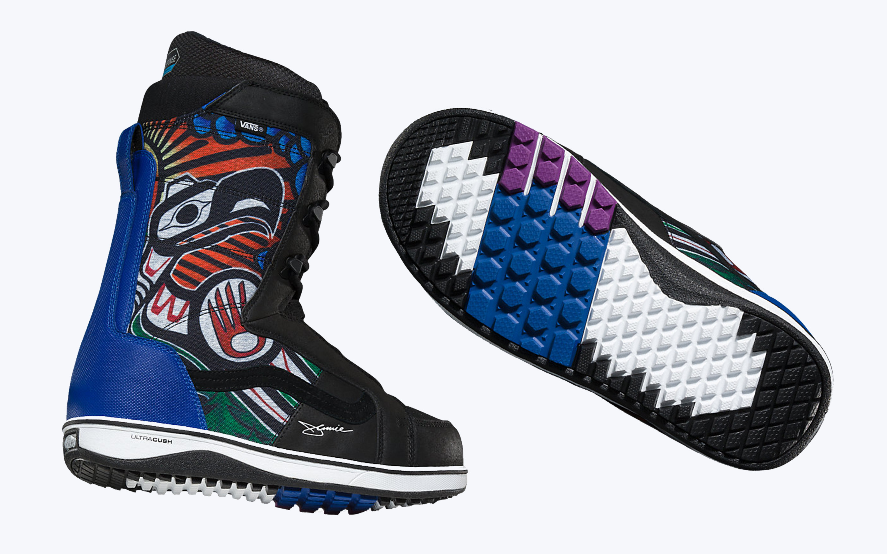 vans_boots.jpg