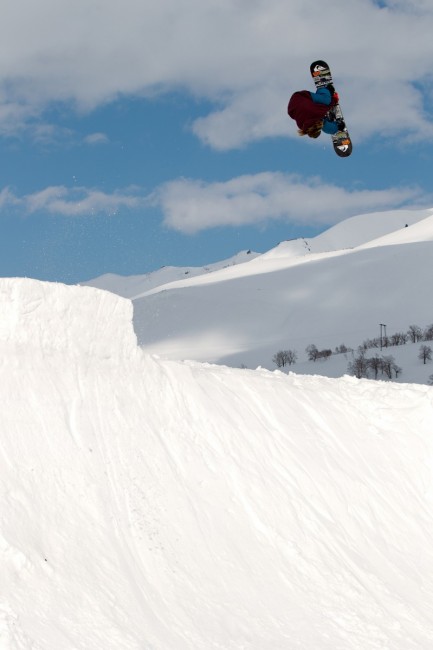 kamchatka_joon_hip_session_2__1_of_1_.jpg
