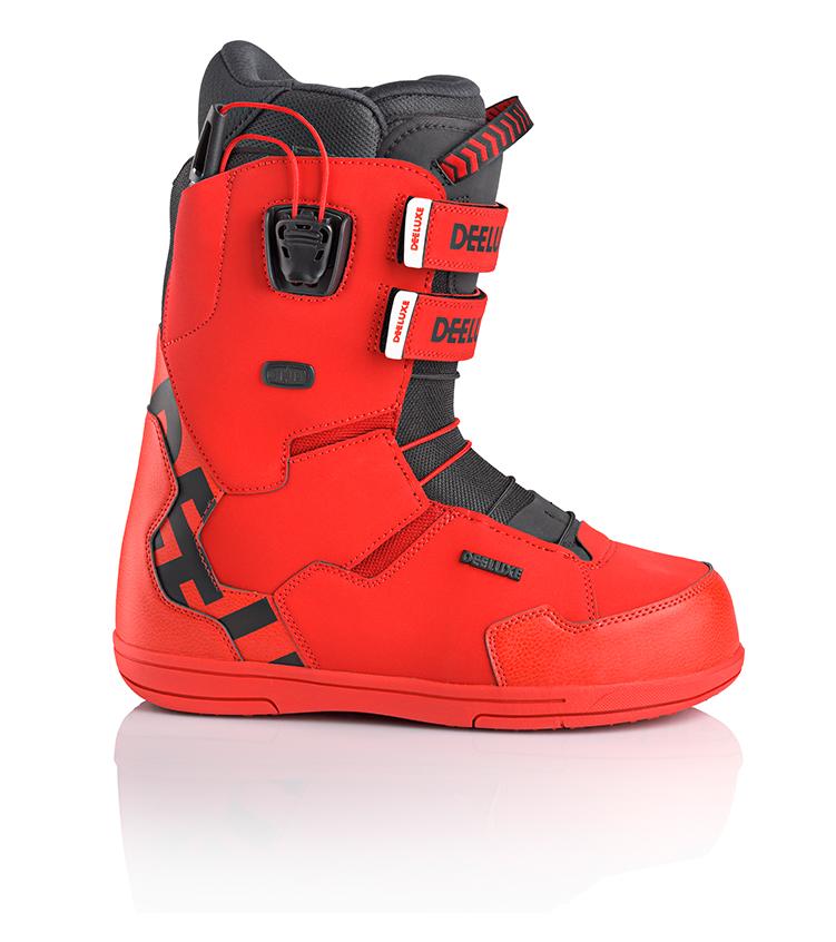 boot solo.jpg