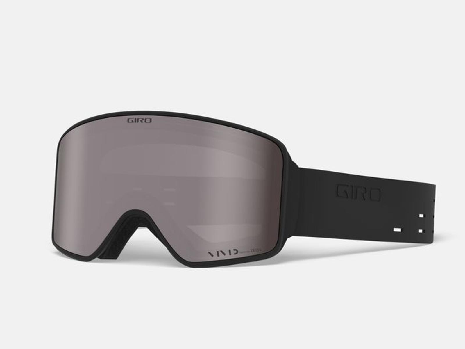 Silicone Black
