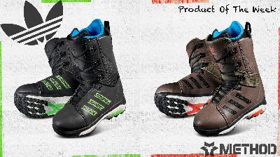 Adidas tactical adv 219 review sales
