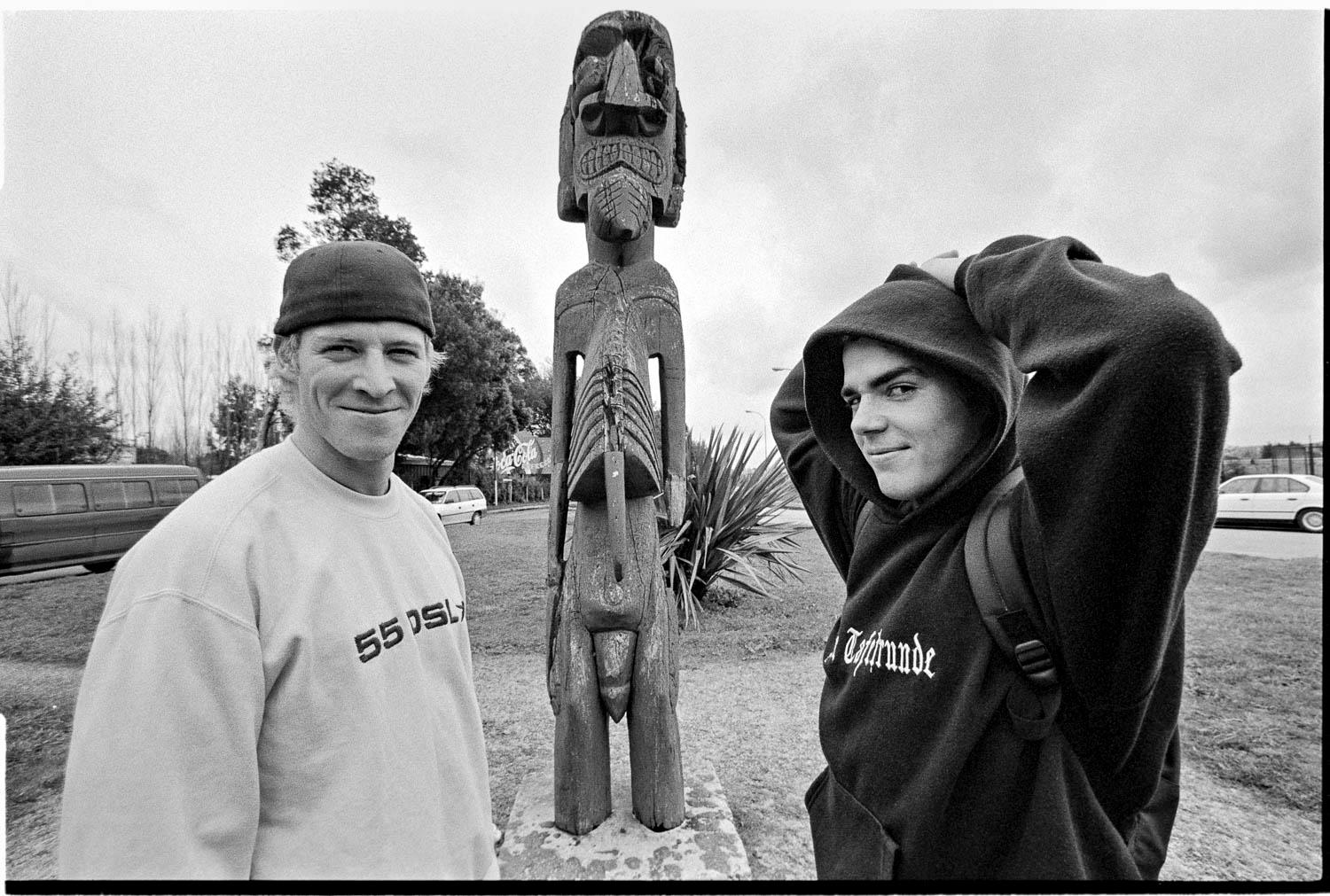 steve&benedek_chile.jpg
