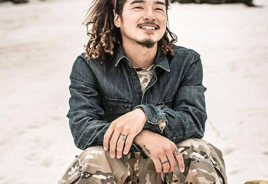 Kazuhiro Kokubo