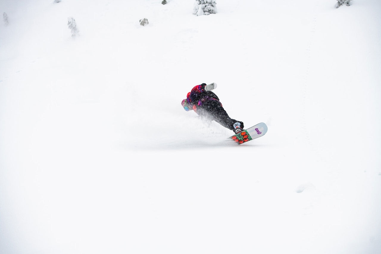 Snowboard Bindings Bent Metal COR-PRO Nicolas Muller  M & L Grey NEW 2020 