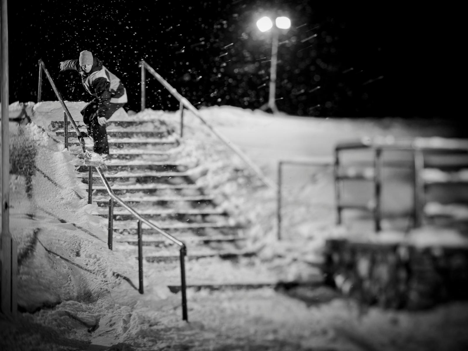Michal_Ligocki_5-5_fs_3_Out_by_Yarrek-7015.jpg