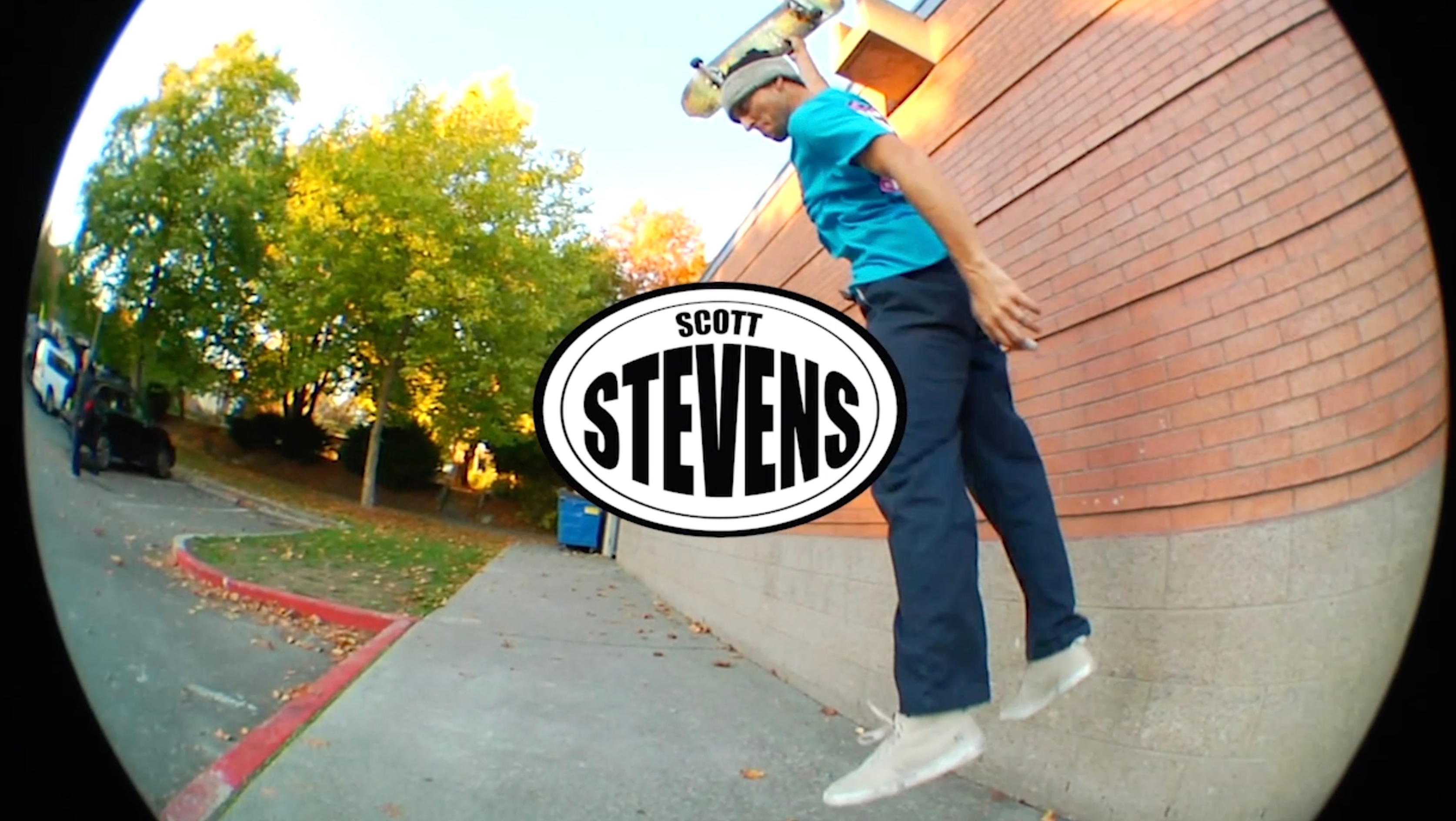 scott film by jessers.jpg