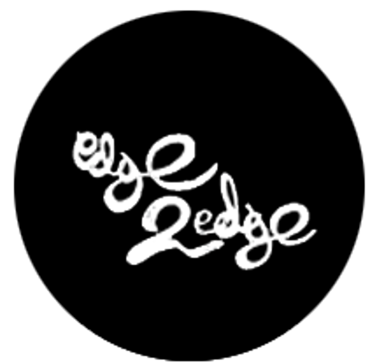 Method Mag Edge 2 Edge