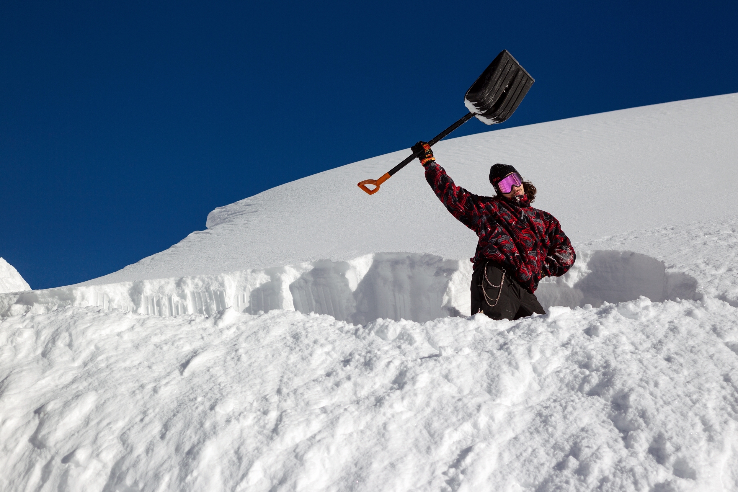 VansHiStandart_24_Sochi_ponchikzphotoz.jpg