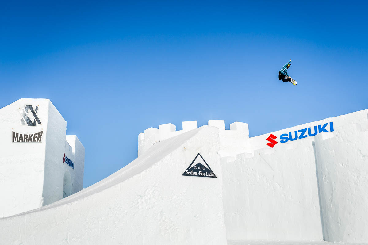 9q2016_day2_action snb_hailey langland_klaus polzer_distillery_nbh_25_lr.jpg