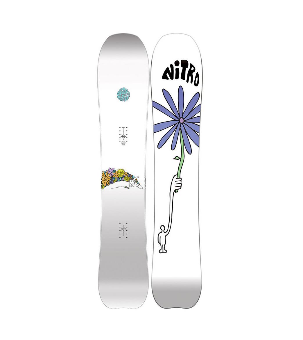 GriffinSiebert_MethodMag_Artsnowboard-nitro-mountain-x-grif.jpeg 1