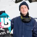 Ben Ferguson