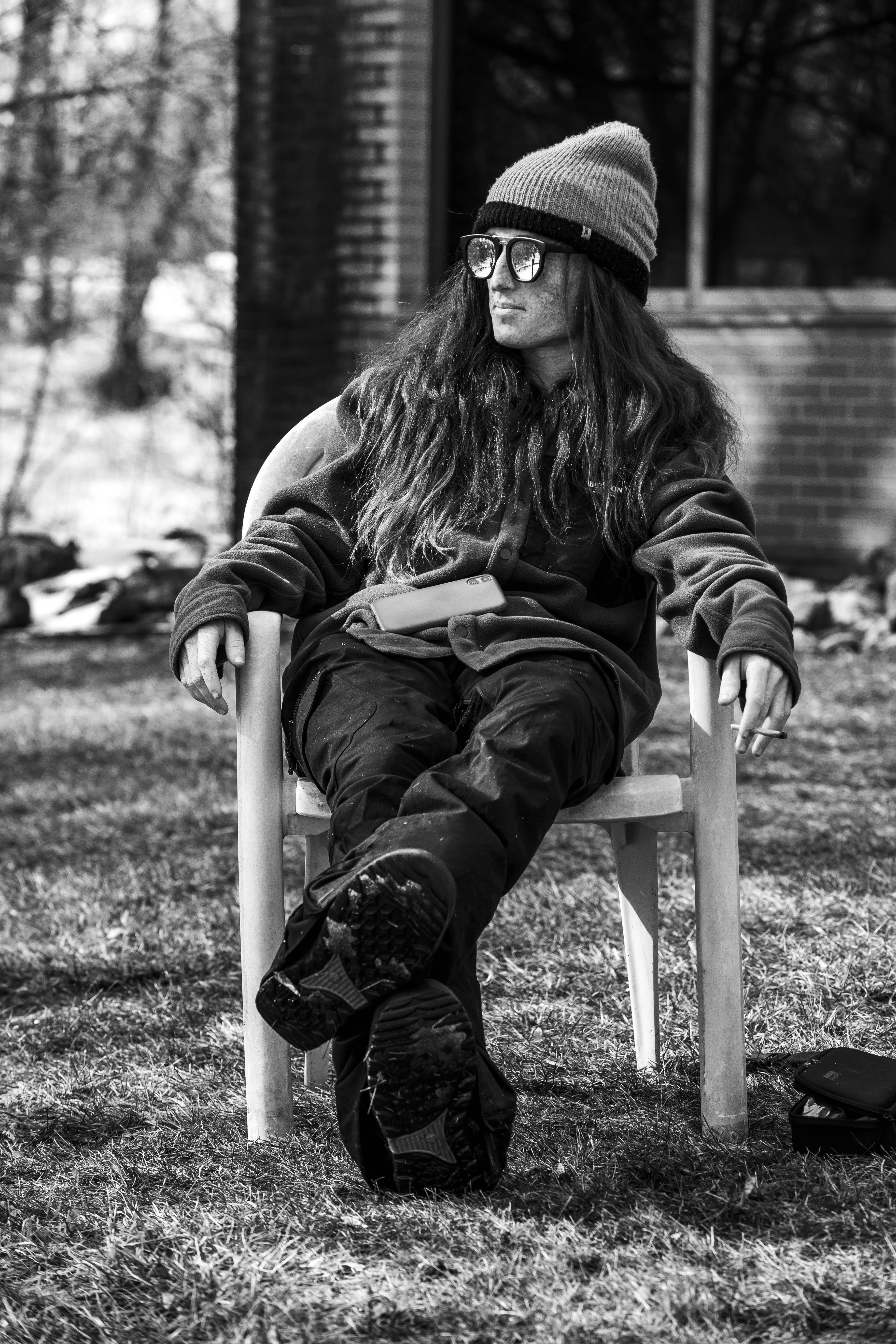 Nora-Beck-Lifestyle-Stephan-Jende-1 copy.jpg