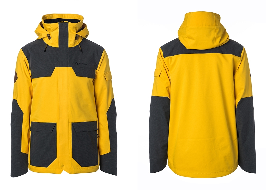 ripcurl jacket .jpg 1