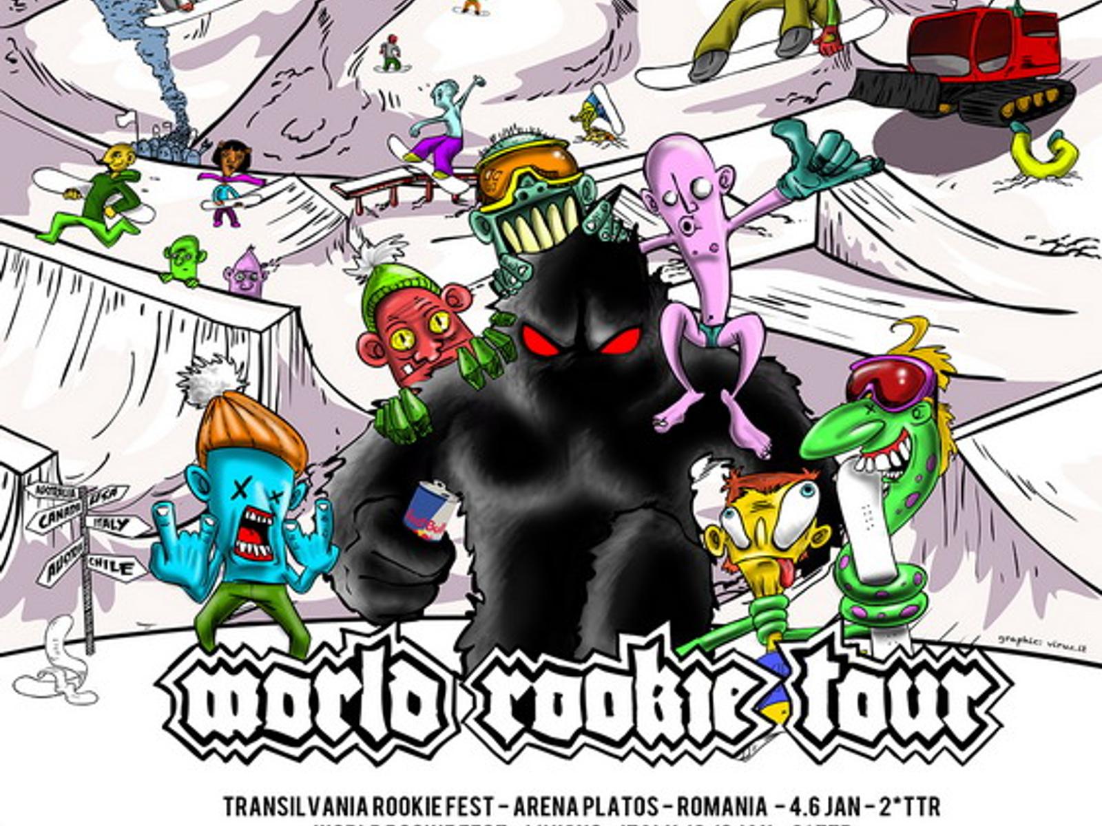 WRT_2013_generalposter_mail.jpg