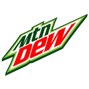 Mountain Dew