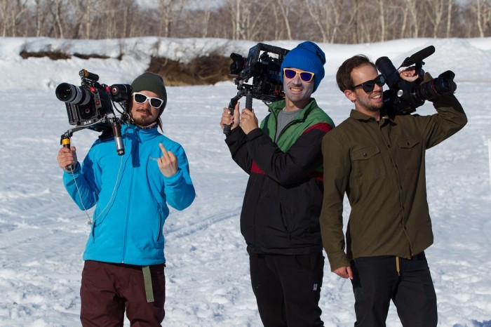 kamchatka_turn_movie_filmers___1_of_1_.jpg