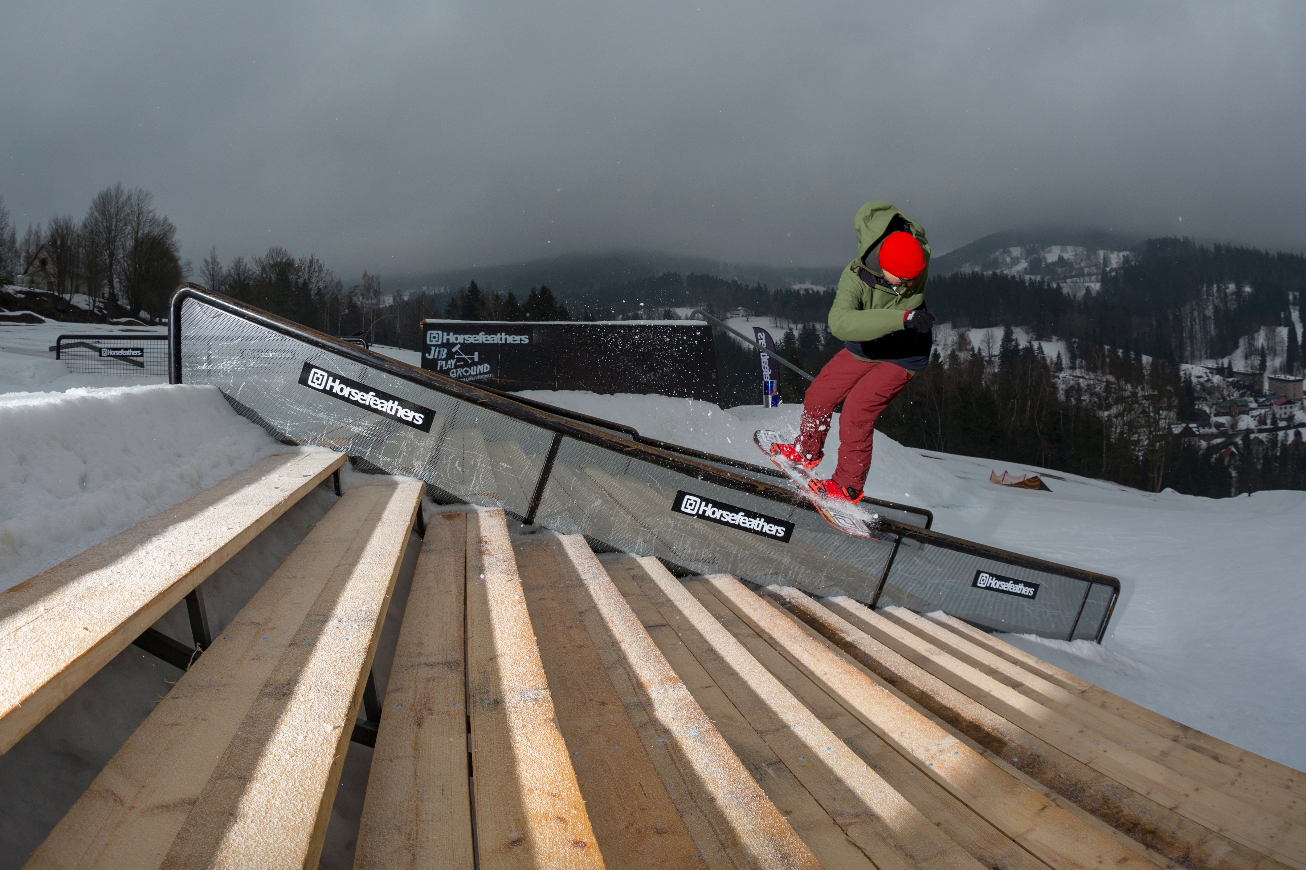 Zoltan Strcula - sw backlip.jpg